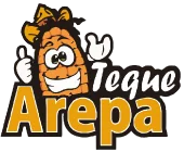 TequeArepa